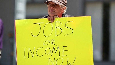 canada_informed's tweet photo. Guaranteed basic income would cost taxpayers over $76 billion: PBO
#basic_income #min_income https://t.co/qAUFk8Q4b4 https://t.co/BQOcygqKkz