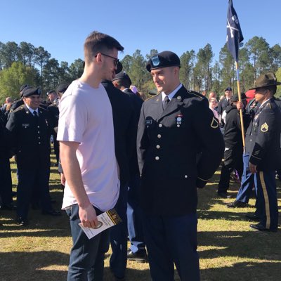 BobbyDixon815's tweet photo. #NewProfilePic https://t.co/sDRM1Pjkaz