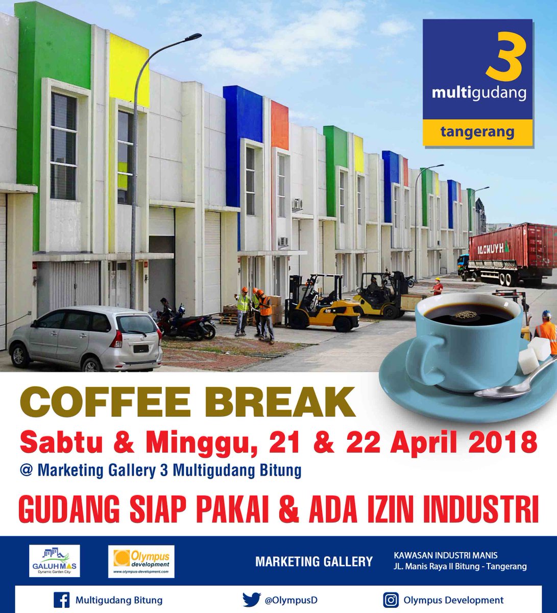 Olympus Development (@olympusd) on Twitter photo 