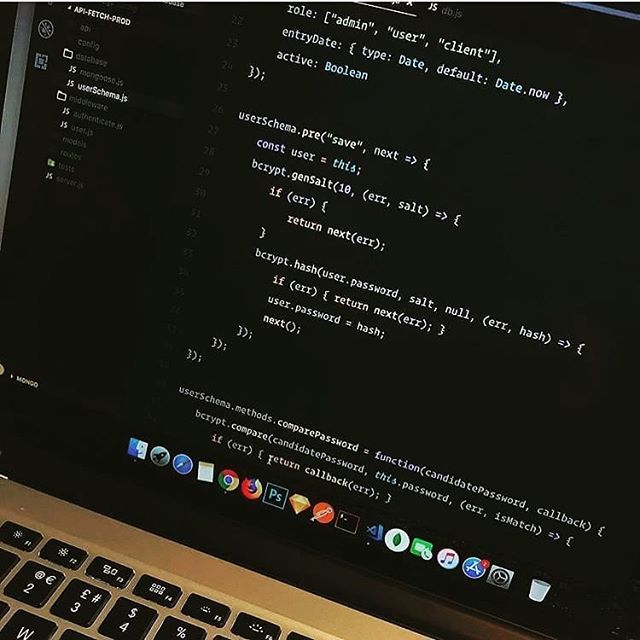 ariasferoficial's tweet photo. 💻 #java #python #javascript #code #js #geek #programmer #developer #coder #jsdev #dotnet #codeaholics #css #coding #stem #javascript #technology #code #coffee #apple #motivation https://t.co/Ci0PCKJwsi https://t.co/1Rbhbd6zFf