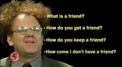 CanningRob's tweet image. 