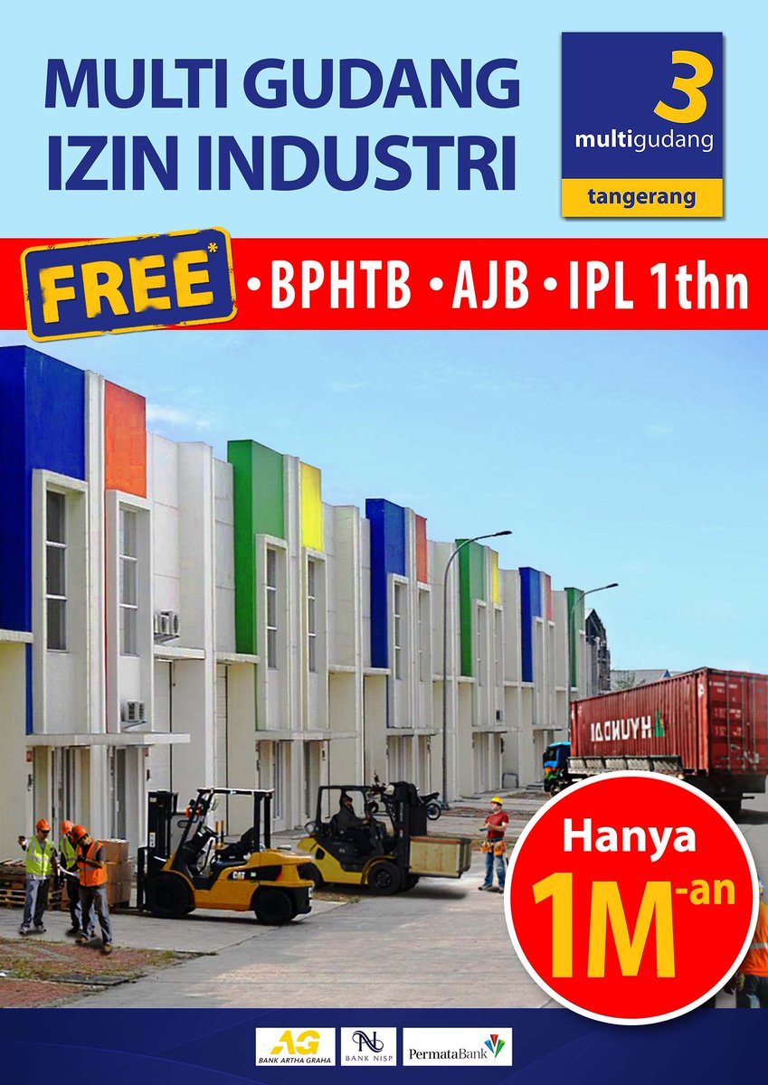 Olympus Development (@olympusd) on Twitter photo 