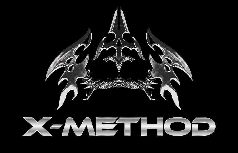 ScottBrownstone's tweet photo. Listen Live 📻 ☞ https://t.co/fzZrY4bFYQ #AiiR #NowPlaying:
Closing with #X_Method ~ When Darkness Falls https://t.co/lf44Z7qDt2 https://t.co/jfIUKQr81n Bay Area, California USA @X_Method
Thank you all so much! 😊 https://t.co/ZyY51W0pM9 https://t.co/XhmxaPCIQJ