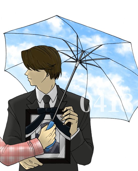 一条薫のtwitterイラスト検索結果 古い順 一条薫のtwitterイラスト検索結果 古い順
