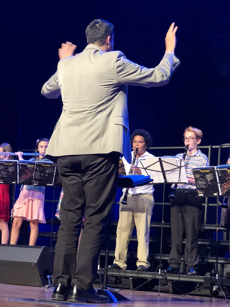 Prestonwood Christian Academy North tweet media