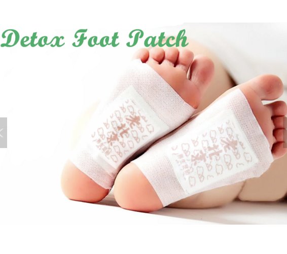 skgh2012's tweet image. #FOOTPATCH FDA＆SGS Approved @PatchitUK Patch From Zhushi China， Direct manufacturer with good quality and very competitive price