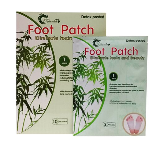 skgh2012's tweet image. #FOOTPATCH FDA＆SGS Approved @PatchitUK Patch From Zhushi China， Direct manufacturer with good quality and very competitive price