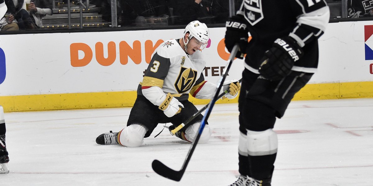 GoldenKnights's tweet photo. D-man air guitar celly
🎸 https://t.co/ufyC4zHzCh