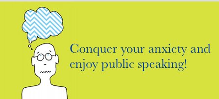 GaryGenard's tweet photo. FEARLESS SPEAKING: THE 12-DAY PROGRAM to end stage fright. https://t.co/HPFAN7hIwZ β βThis book will change your life!β @GaryGenard #FearlessSpeaking #stagefright #fearofpublicspeaking #FearlessSpeakingBook #phobia #anxiety #confidence #fearless #HowToBook #selfhelp https://t.co/NsAqoSdi1s