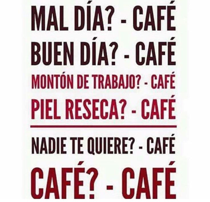 testigo71's tweet photo. @manisgom @Sant_Aleja https://t.co/8XFA45CyyB