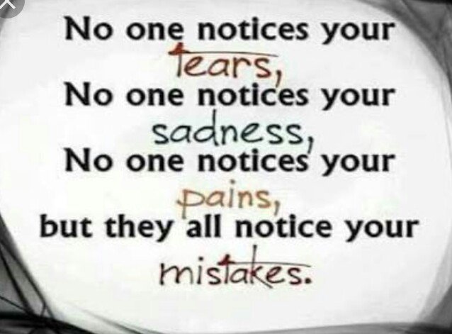 Unseen Hugots (@theunseenhugots) on Twitter photo 