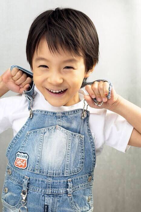 satotheku's tweet photo. - ไม่มีอดีตให้ขมขื่น
- ตอนแรกคิดว่าโครตเมีย ที่ไหนได้โครตผัว
- ยิ่งโตยิ่งหล่อ
- ปัจจุบัน อซท.ดรีม คือเมีย
#จงอธิบายเมนตัวเองให้ฮาที่สุด https://t.co/1oiijj81Vy