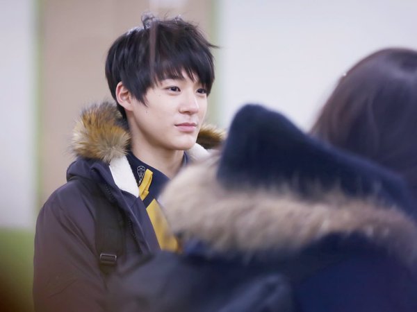 satotheku's tweet photo. - ไม่มีอดีตให้ขมขื่น
- ตอนแรกคิดว่าโครตเมีย ที่ไหนได้โครตผัว
- ยิ่งโตยิ่งหล่อ
- ปัจจุบัน อซท.ดรีม คือเมีย
#จงอธิบายเมนตัวเองให้ฮาที่สุด https://t.co/1oiijj81Vy