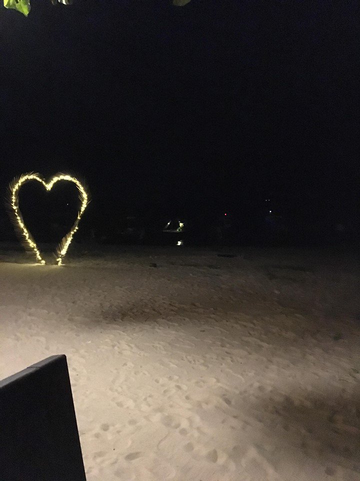 SmartTravelApp tweet media