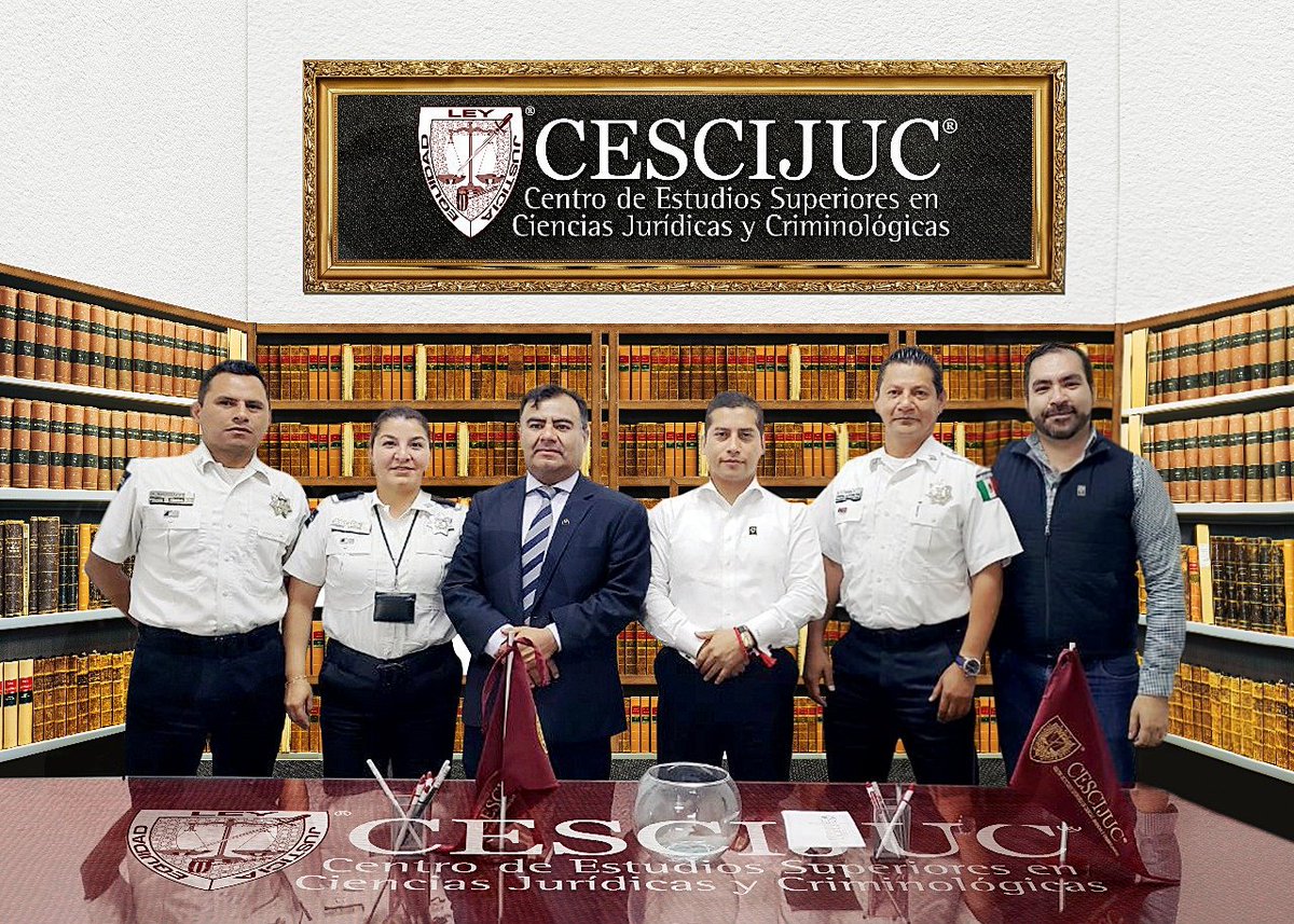 CDMXOR's tweet photo. Exitosa reunión con mandos de la @PoliciaFedMx para iniciar nuevos proyectos con @CESCIJUCoficial @DrTeoBenitez @DrGarciaram #OrgulloCescijuc #YoSoyCescijuc #CESCIJUC https://t.co/YqwNsnsBPZ