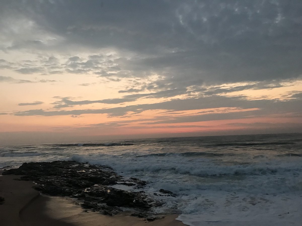 ILuvDBN's tweet image. Good morning beautiful people #Durban