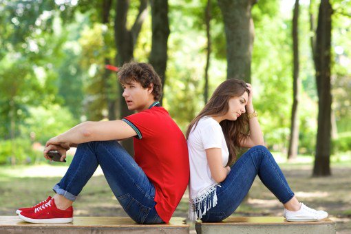 WadaTeni's tweet photo. New on Baby Kaiju:
10 Life Lessons You Learn From Dating Mr. Wrong
#babykaijublog #relationships #dating #marriage #romance #thestruggleisreal #trueloveisdead #love #relationshipadvice https://t.co/BQzwgbohA3 https://t.co/lMRWDPO8tf