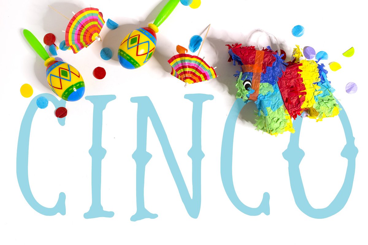 ivorymix's tweet image. Our Favorite Photos, Moodboard, &amp;amp; Quotes for Cinco De Mayo Content wp.me/p71afr-2hz #blogbranding #thecolorlab