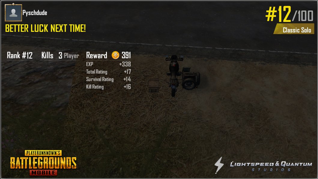 Ashley Hanson tweet media