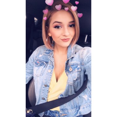 Grace14O's tweet photo. #NewProfilePic https://t.co/93ImJEzAXA