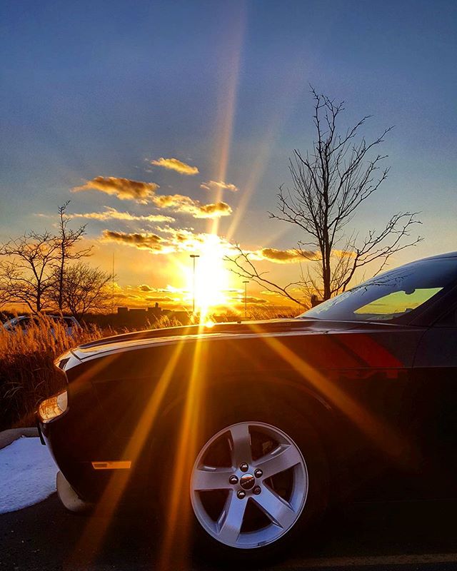 ChallengerJoe's tweet photo. https://t.co/vgv9fxBh0x
PC: @MoparMistress
IG: https://t.co/7xEBP8QLfc
#MNChallengers #MsMopar #ThatsMyDodge #WheelWednesday #WheelWednesday https://t.co/H508n5l1pw