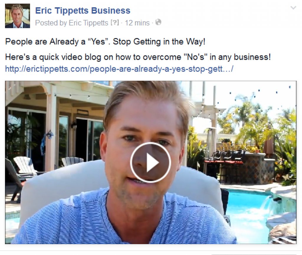 BuildingApp's tweet image. People Want to Buy. Stop Getting in The Way! via @EricTippetts buff.ly/2hy8A7j #entrepreneurship