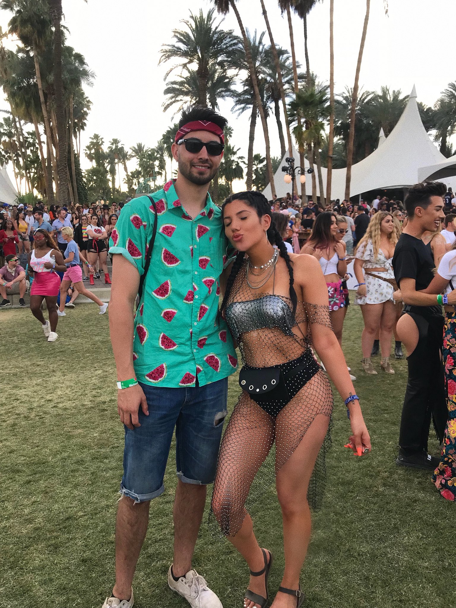 James Charles Butt Pictures 72 - au5bn2c