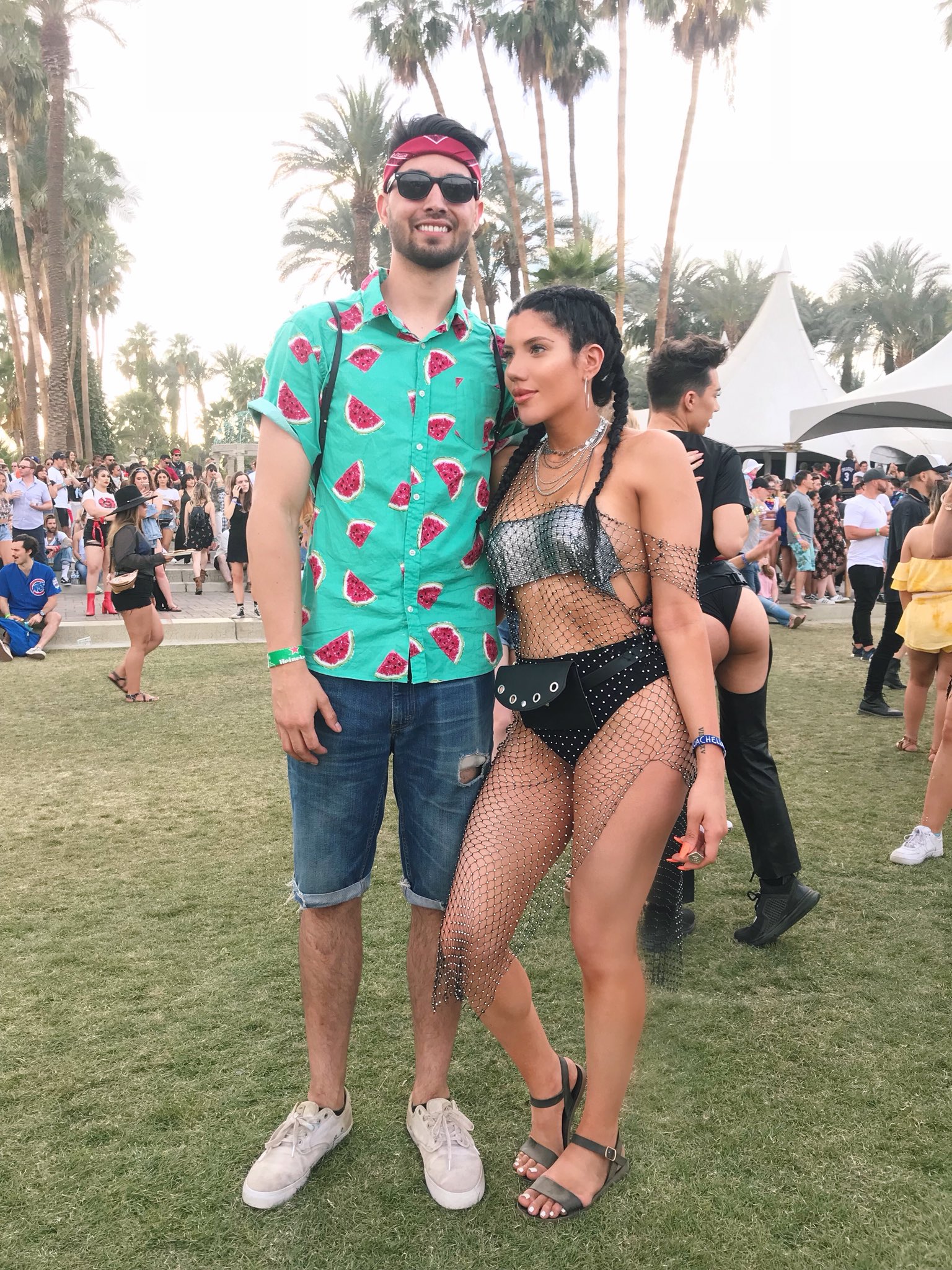James Charles Butt Pictures 72 - pspst5l