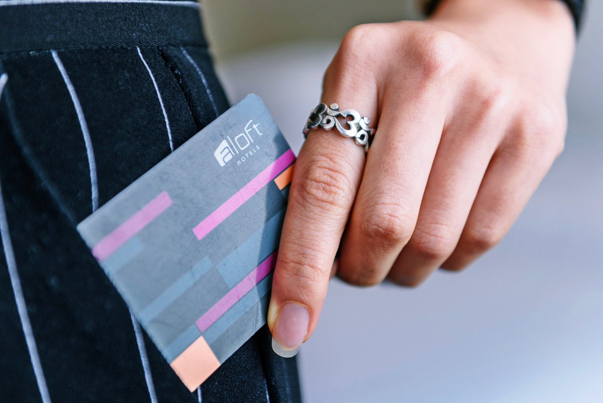 AloftBangkok's tweet photo. Book Now 30 days in advance and get 25% off on room offers. 😍😀✈️ https://t.co/G3d7qgjuU8

#AloftHotels #AloftBangkok #HotelsOffer #Bangkok https://t.co/Z6YWMkzZS3