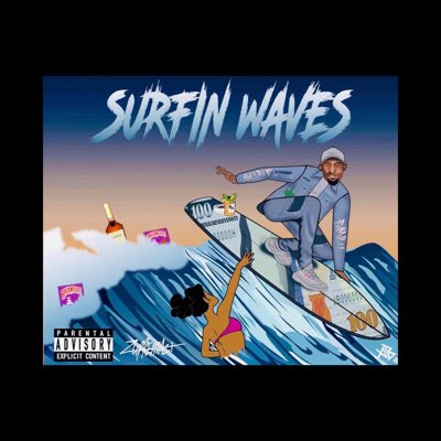 _donn_donn's tweet photo. #NewProfilePic https://t.co/0JONrQMXYR