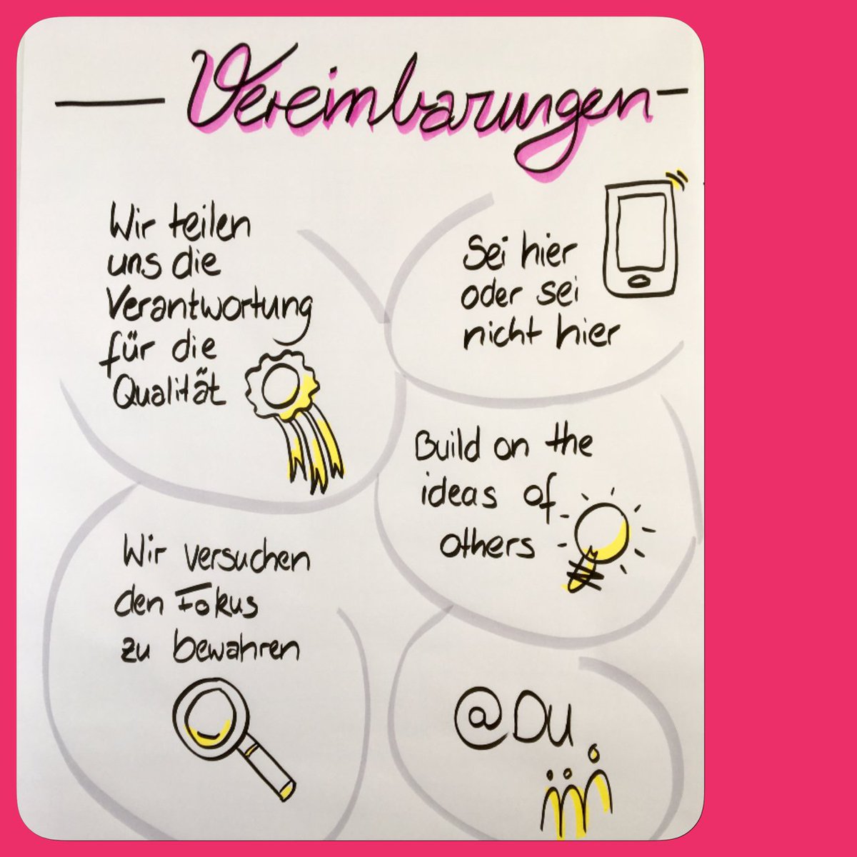 Antonia Petersmeyer tweet media