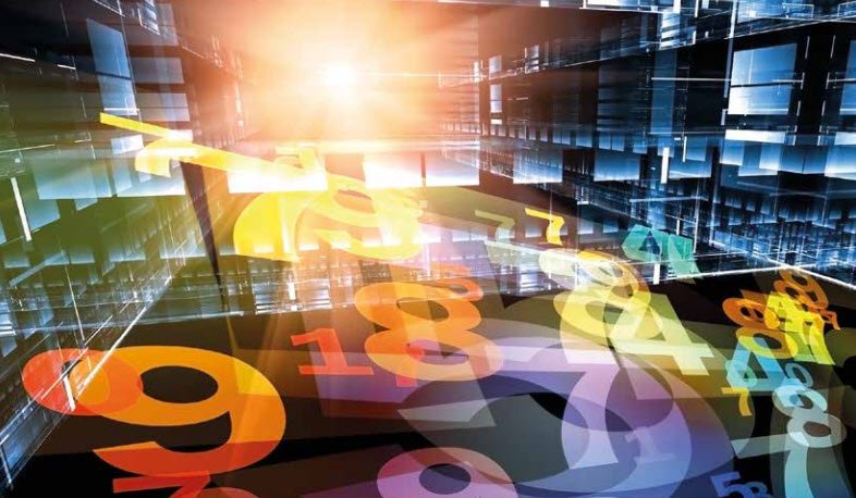 IIANederland's tweet photo. Tien tips om veilig te internetten https://t.co/KNB3k10fQq Artikel door Jan Hendrikx @Janh75 en @Bjorn_Walrave #AuditMagazine #ransomware #cybersecurity https://t.co/VmX0pwoVoI