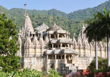 iamsarvesh_j's tweet image. #ReadTheThread. Today is #WorldHeritageDay. Few countries in the world are blessed with a cultural heritage as varied and rich as India. In this thread I share with you a few glimpses of Indian heritage as seen through my eyes. #IncredibleIndia #IndianHeritage