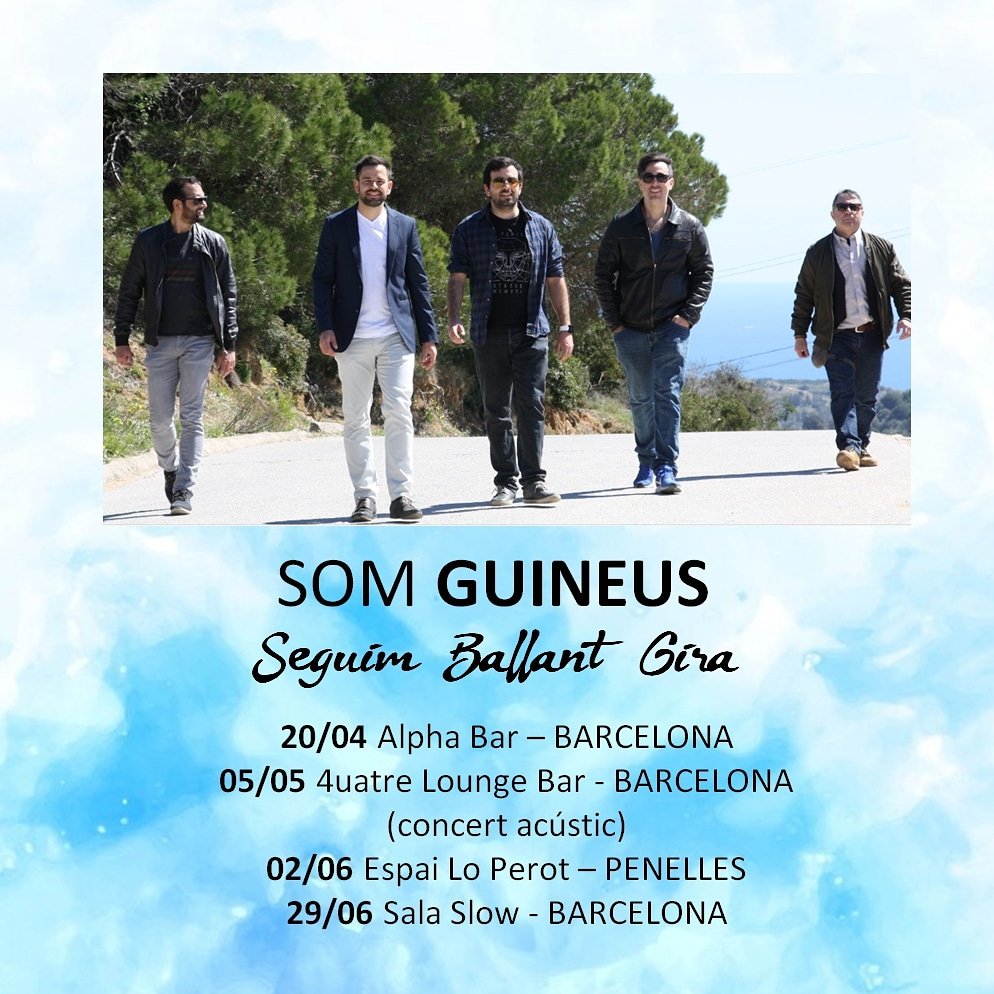 SomGuineus tweet media