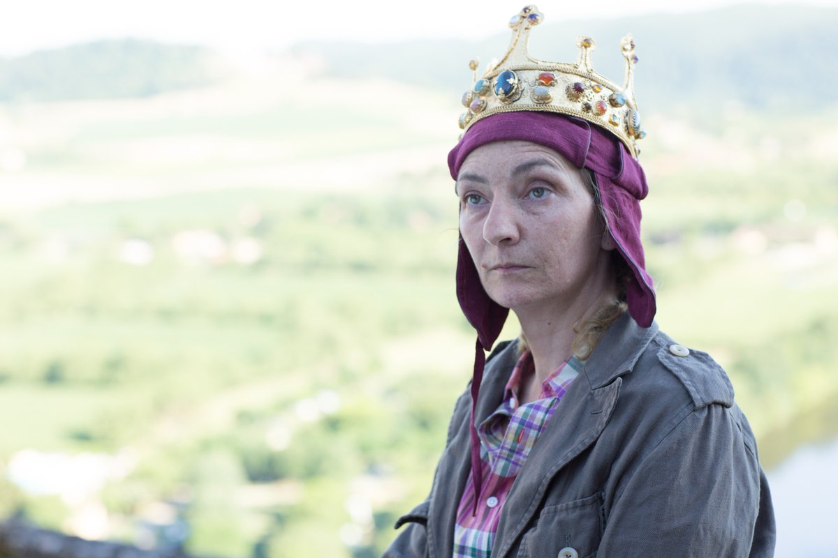 📺#Audiences

⚠️ #CapitaineMarleau était de retour hier soir et affiche le meilleur score pour une fiction française cette saison toutes chaînes confondues ! 🏆

✅Record historique pour la série
✅ @France3tv leader des chaînes en prime 
✅ + de 7,2 M de tvsp
✅ 30,4% de pdA
