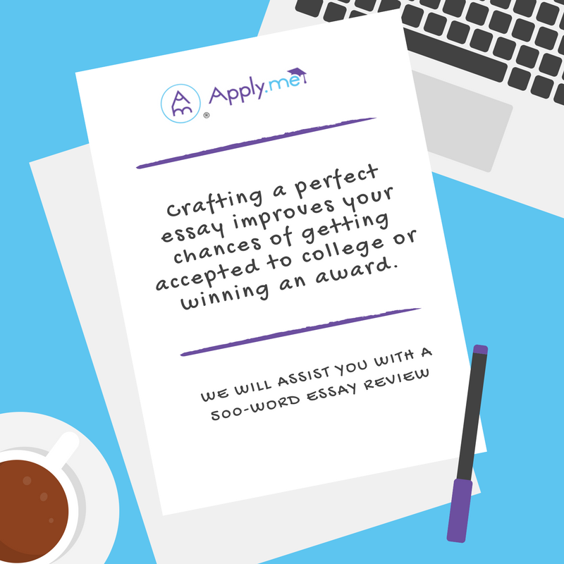 applymeapp's tweet photo. Hand in a professional, successful essay that you can feel confident about. Visit https://t.co/EWxmny1CP6 for more information on Essay Assistance 📝

#essay #writing #application #apply #applyme #college #school #scholarship #student #studentlife https://t.co/Gs5IGCToLS