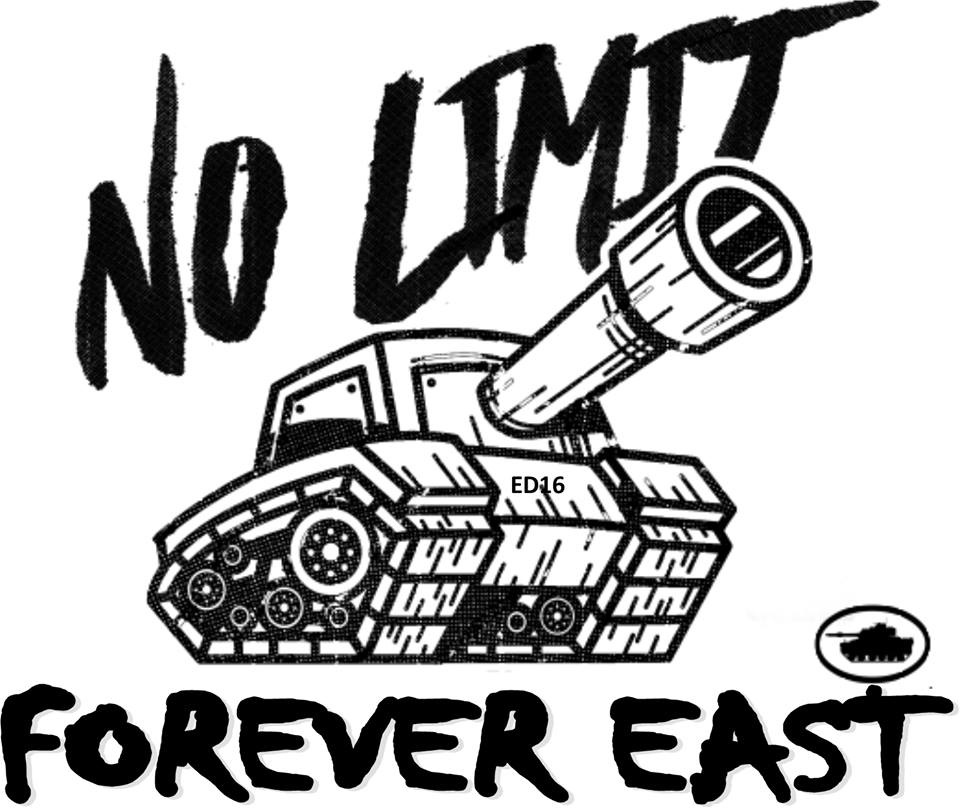 shellz360's tweet photo. Like this page plz..We still soldiers #NoLimitSoldiers #DFEmusic https://t.co/qR5xkRp1e0 @shellz360 #TRU https://t.co/M0d8nOB6Xc @nine_oh https://t.co/0GFeHRl9rp