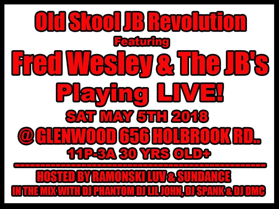 The SKATING Event That Won't Ever Happen Again! Please Pay Attention! LIKE AND SHARE!