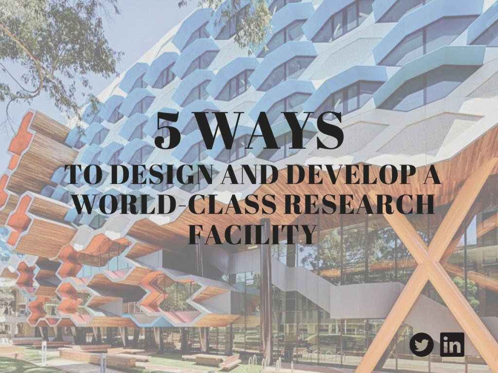 Higher Ed IQ tweet media