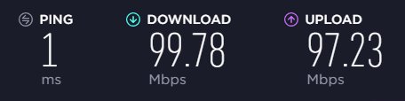 RikuCasts's tweet photo. Finally!!!!!!!!!!!!!!!!!!!!!!!!!!!!!!!!!!!!! @Converge_CSU FIBR happened to me. Test stream tonight?POGGERS
#FibrX #ExperienceBetter https://t.co/cOS5CDeg6a