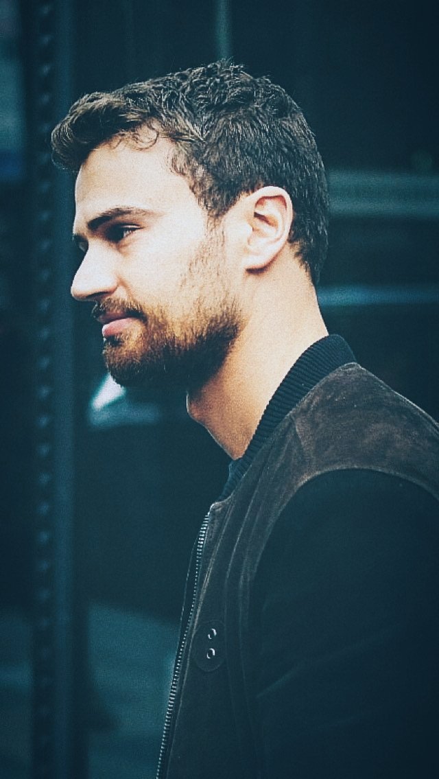 badpostheo's tweet photo. https://t.co/k4tFel11oO