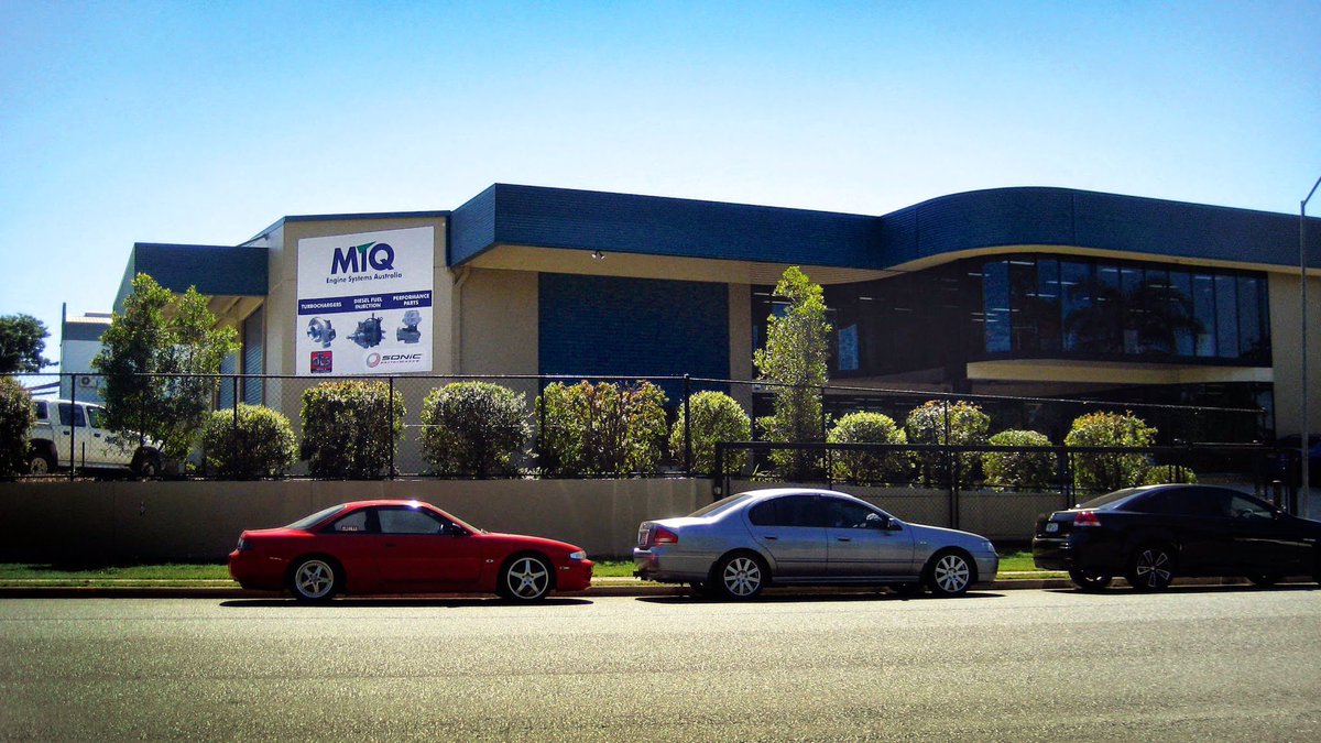 JANPRO_NZ's tweet photo. “We have been using #JANPRO’s #cleaning services for approximately six months now and are very satisfied with their service.” - MTQ Engine Systems Branch Manager, Ray Musumeci #commercialcleaning https://t.co/Ihv2j1bBqt