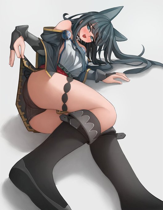 구도 연습

곧 커미션 열 생각이애요~ 