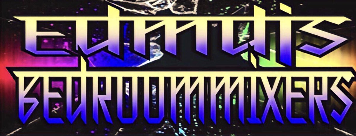 DjTonyharder's tweet photo. PLEASE LIKE OUR PAGE @DjTonyharder @DJTonyHarderSU  @vmyra1970  @MannyWeelz https://t.co/gscCl5tMPh @bchdjs @BCH4LIFE @hustla_black @STACKUPVP @NervedjsT @BTeam4life  @OccupyMixtapes @mixtapekings @duddymaccin1 https://t.co/JgwxNubsCF