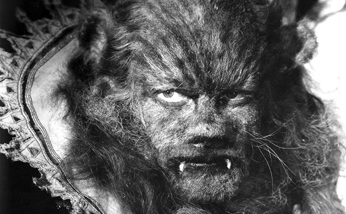 RealGDT's tweet photo. #FilmStruck4  Is 8 (!!) Part 2 https://t.co/jSpQQVAs8n
