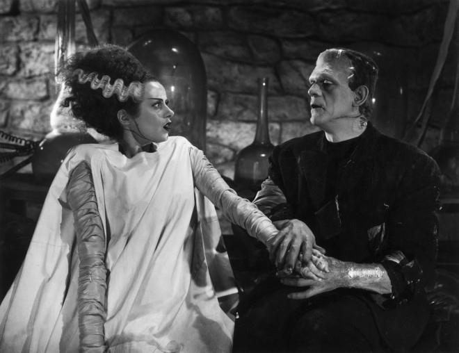 RealGDT's tweet photo. #FilmStruck4  Is 8 (!!) Part 2 https://t.co/jSpQQVAs8n