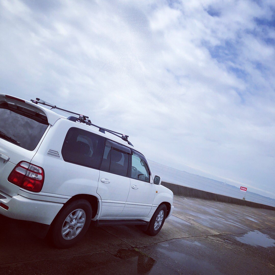 吉田海岸 Hashtag On Twitter