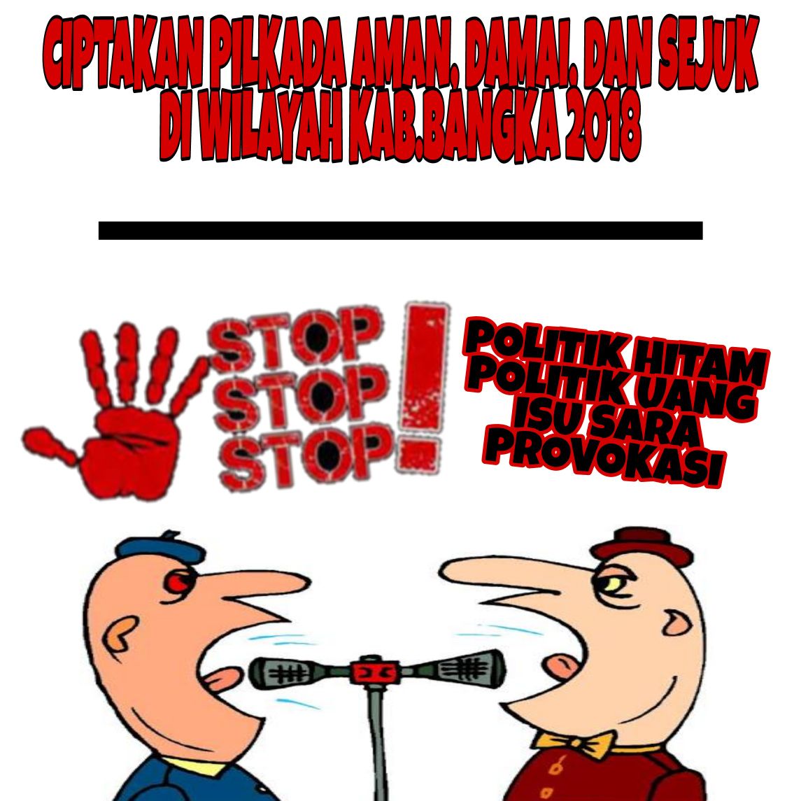 Surya Abadi On Twitter Indonesia Fakta Dahsyat Unik Luarbiasa