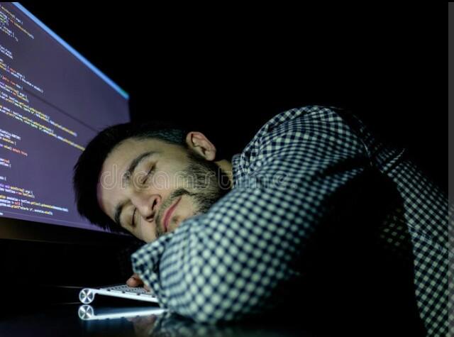 PorusKing's tweet image. #2point0 #robot2 movie VFX making leaked Video.