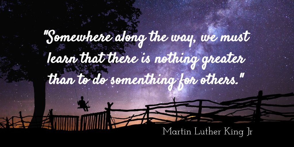 BldgFor's tweet photo. ... and by doing so, our #compassion grows💗 #service #giving #happyMonday #education #disabilities #bemoretoservemore https://t.co/TbeAtWTH4x